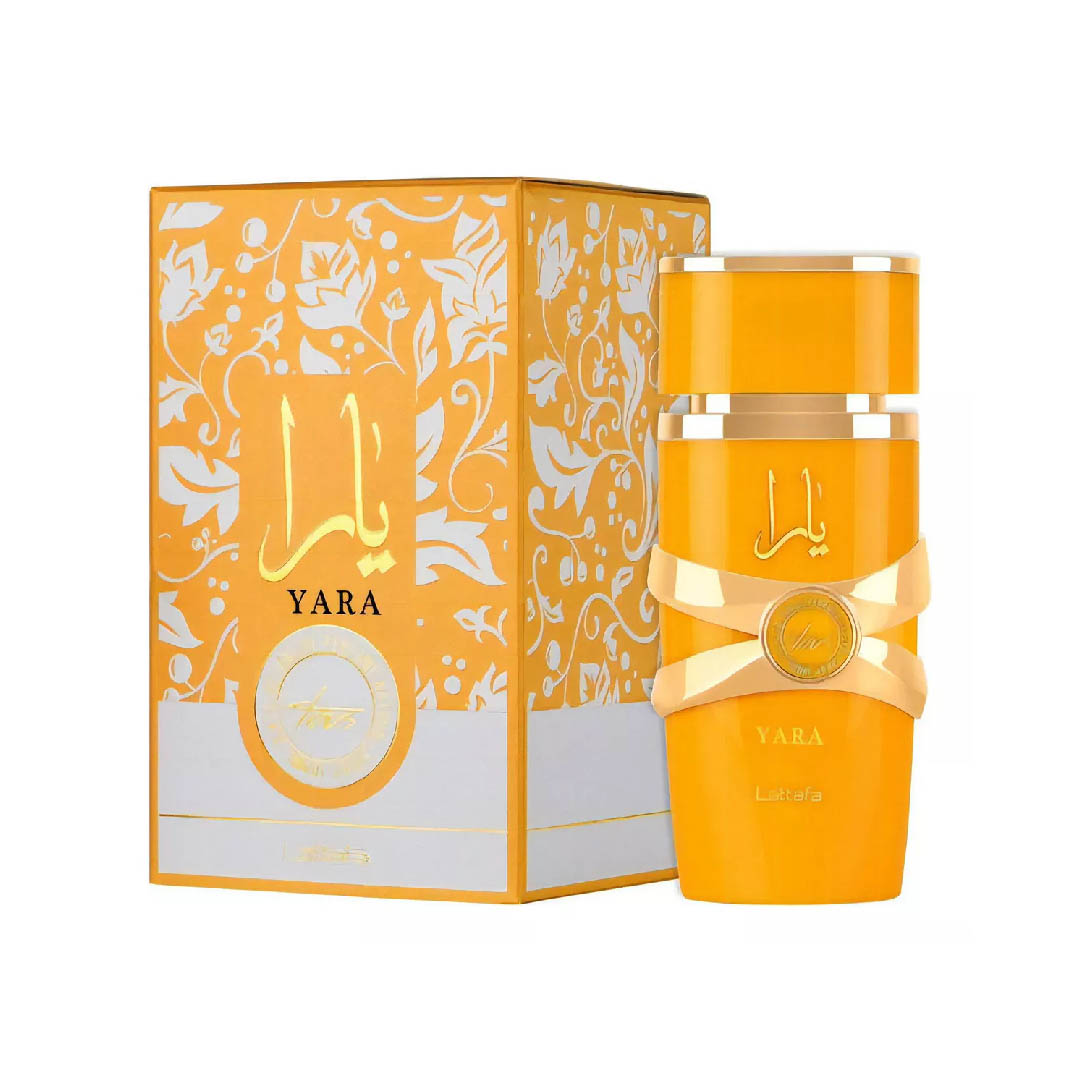 Lattafa Yara Tous EDP 100ml