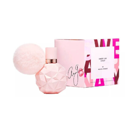 Sweet Like Candy 100ml EDP